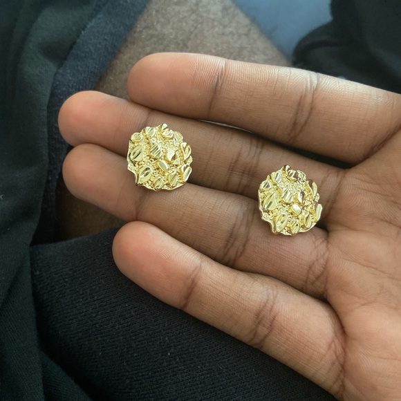 Meet your Posher, Joshua - Picture 1 of 1